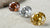 The Meaning Behind E Color Diamonds: A Comprehensive Guide