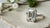 The Emerald Cut Diamond: Timeless Elegance and Modern Sustainability