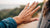 What Finger Does an Engagement Ring Go On? Understanding Traditions and Modern Practices