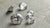 The Ultimate Guide to Choosing Which is the Best Lab Grown Diamond