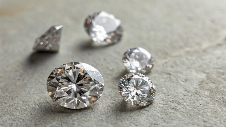 The Ultimate Guide to Choosing Which is the Best Lab Grown Diamond