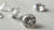 Are Lab Grown Diamonds Distinguishable? Understanding the Intricacies of Modern Diamonds