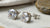 How Much Are Diamond Earrings for Men? A Comprehensive Guide
