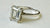 The Ultimate Guide to How Much is a 4 Carat Emerald Cut Diamond