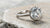Is an E Color Diamond Good? A Comprehensive Guide to Your Perfect Gemstone