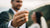 Can You Change Your Wedding Ring After Marriage
