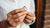 Do Promise Rings Go on the Left Hand? Understanding the Symbolism and Tradition