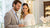 Who Buys the Wedding Rings Traditionally