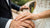 Where Is The Right Finger For Wedding Ring