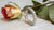 Can You Resize a Full Eternity Ring? A Comprehensive Guide