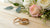 What Are Promise Rings Used For? Understanding Their Meaning, Purpose, and More