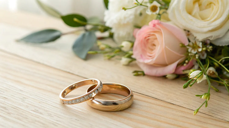 What Are Promise Rings Used For? Understanding Their Meaning, Purpose, and More