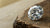 What Does Excellent Cut Diamond Mean? Exploring the Art of Diamond Cutting