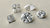 Understanding the Cost of Diamond Shapes: Which Diamond Shape is More Expensive?