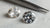 Which is More Expensive: Lab Diamond or Natural Diamond? A Comprehensive Guide