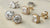 How Much Do Diamond Earrings Cost? A Comprehensive Guide to Prices and Choices