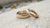 What to Write in Wedding Ring: Meaningful Ideas and Practical Advice