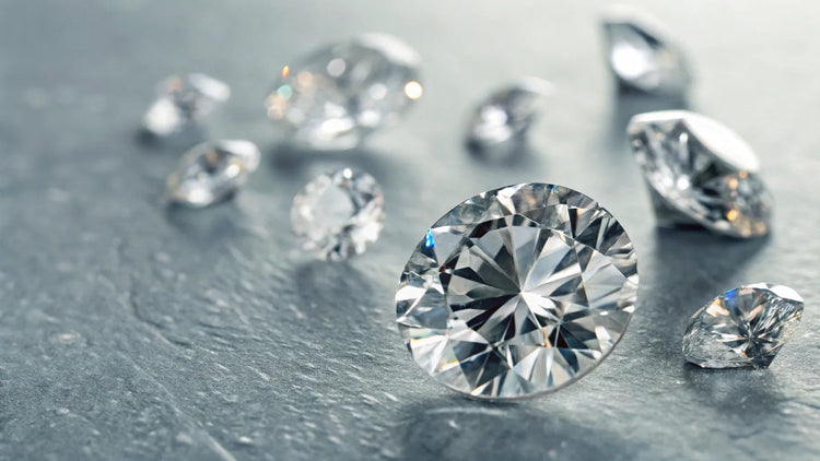 Are Lab Diamonds Any Good? The Comprehensive Guide to Ethical Luxury