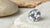 Are Lab-Grown Diamonds Actually Diamonds? Understanding the Beauty of Ethical Luxury