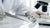 Do Lab-Grown Diamonds Break? Understanding the Durability of Ethical Luxury