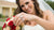 How Do I Wear My Wedding and Engagement Ring