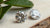 Can You Tell the Difference Between Lab Diamonds?