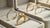 Is 14K or 18K Gold Better for Engagement Rings? Understanding Your Choices