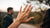 Do Promise Rings Go on the Ring Finger? Understanding the Symbolism and Significance