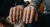 What Hand Men Wear Wedding Ring: Tradition, Choice and Practical Advice