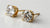 How Much Are 1 Carat Diamond Stud Earrings: The Ethical Luxury Choice