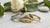 How Do Wedding Rings And Bands Work