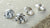Are Brilliant Cut Diamonds More Expensive? Exploring the Value of Diamond Cuts