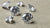 How to Tell if a Diamond is Lab Grown: Your Comprehensive Guide to Ethical Luxury