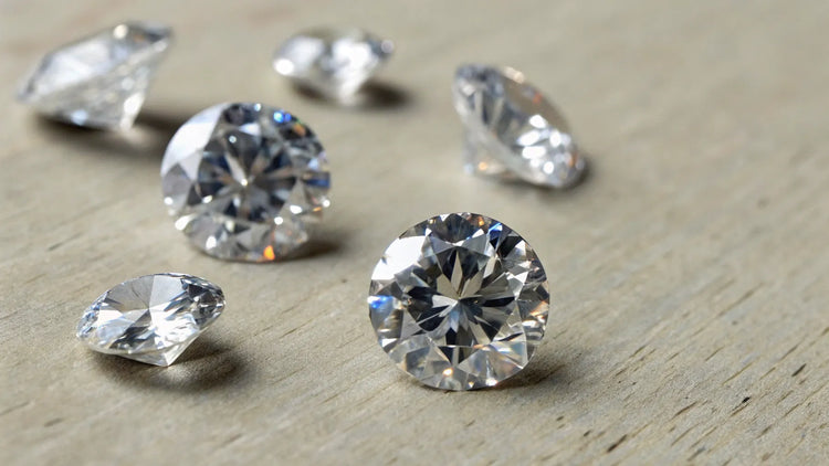 How to Tell if a Diamond is Lab Grown: Your Comprehensive Guide to Ethical Luxury