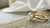 What Quality Diamond for Engagement Ring: A Comprehensive Guide