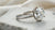 How Much Is a 5 Carat Diamond Engagement Ring?