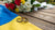 What Finger Do Ukraine Wear Wedding Ring