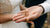 Do Wedding Rings Go On The Right Hand