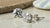 How to Tell If Diamond Stud Earrings Are Real: A Comprehensive Guide
