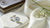 What to Clean Diamond Earrings With: A Comprehensive Guide to Sparkling Maintenance