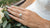 Do You Wear Your Engagement Ring Or Wedding Ring First