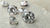 Do Lab Diamonds Pass the Test? Understanding the Authenticity of Lab-Grown Diamonds