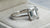 How Much Does a 1 Carat Emerald Cut Diamond Cost? A Guide to Understanding Pricing and Value