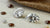 Is Oval Diamond Cheaper Than Round? A Comprehensive Guide to Diamond Selection