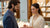 Who Buys The Husband Wedding Ring