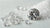Why Lab Grown Diamonds Are Better: A Comprehensive Guide to Ethical Luxury