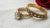 What Should I Do With My Old Wedding Ring