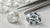Are Lab Grown Diamonds Cheaper Than Real Diamonds? Understanding the Price Difference and Ethical Choice
