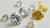 What Do Diamond Color Ratings Mean? Understanding the Spectrum of Beauty