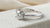 What is a VS2 Clarity Diamond? Understanding the Beauty of Ethical Luxury